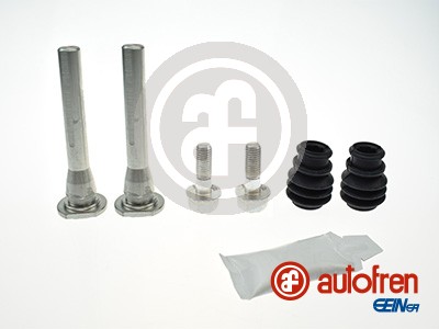 Guide Sleeve Kit, brake caliper - D7219C AUTOFREN SEINSA