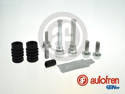 Guide Sleeve Kit, brake caliper - D7220C AUTOFREN SEINSA