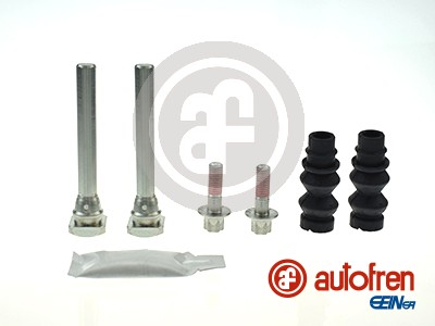 Guide Sleeve Kit, brake caliper - D7223C AUTOFREN SEINSA