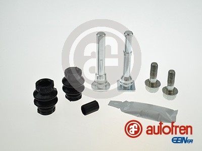 Guide Sleeve Kit, brake caliper - D7224C AUTOFREN SEINSA