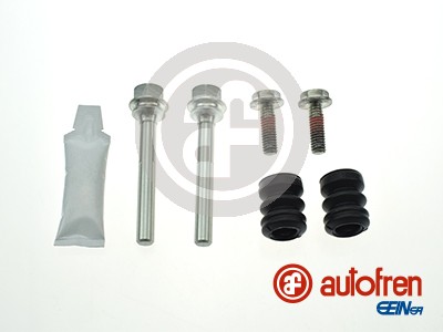Guide Sleeve Kit, brake caliper - D7229C AUTOFREN SEINSA