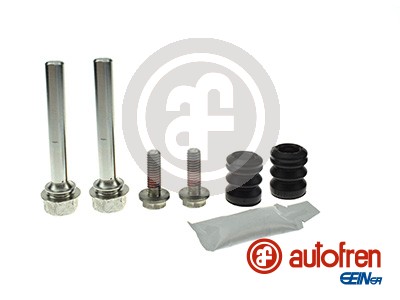 Guide Sleeve Kit, brake caliper - D7230C AUTOFREN SEINSA
