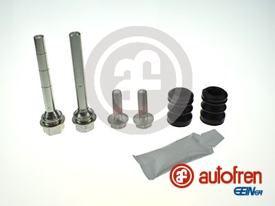 Kit manicotti di guida, Pinza freno - D7231C AUTOFREN SEINSA
