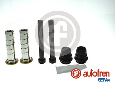 Guide Sleeve Kit, brake caliper - D7234C AUTOFREN SEINSA