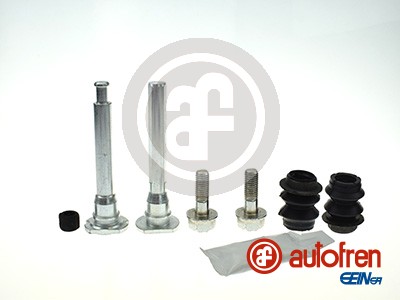 Guide Sleeve Kit, brake caliper - D7236C AUTOFREN SEINSA