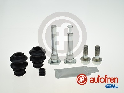 Комплект направляющей гильзы - D7237C AUTOFREN SEINSA