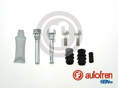 Guide Sleeve Kit, brake caliper - D7239C AUTOFREN SEINSA