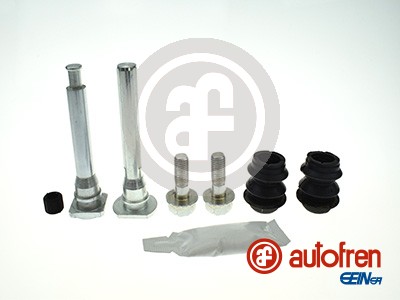 Guide Sleeve Kit, brake caliper - D7240C AUTOFREN SEINSA
