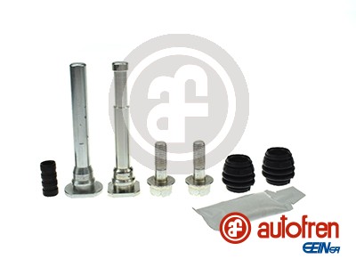 Führungshülsensatz, Bremssattel - D7241C AUTOFREN SEINSA