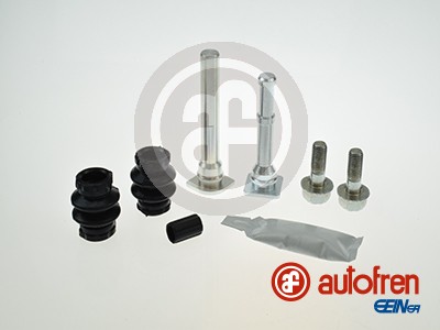 Комплект направляющей гильзы - D7243C AUTOFREN SEINSA