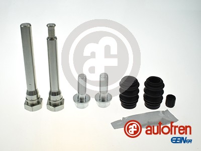 Guide Sleeve Kit, brake caliper - D7244C AUTOFREN SEINSA