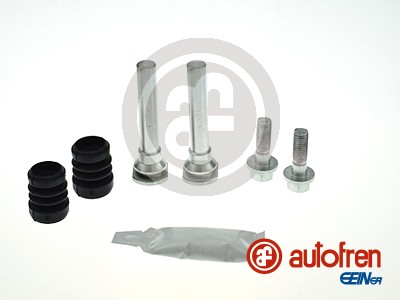 Комплект направляющей гильзы - D7245C AUTOFREN SEINSA