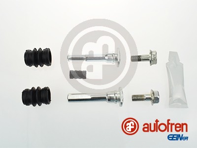 Guide Sleeve Kit, brake caliper - D7247C AUTOFREN SEINSA