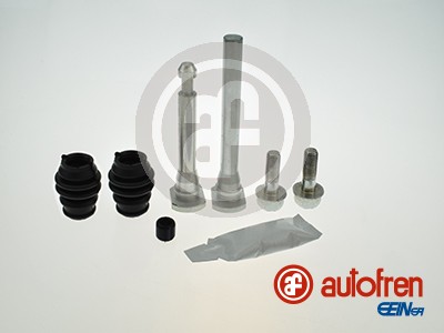 Guide Sleeve Kit, brake caliper - D7248C AUTOFREN SEINSA