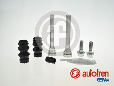 Guide Sleeve Kit, brake caliper - D7251C AUTOFREN SEINSA