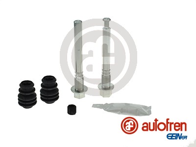 Guide Sleeve Kit, brake caliper - D7253C AUTOFREN SEINSA