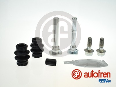 Guide Sleeve Kit, brake caliper - D7254C AUTOFREN SEINSA
