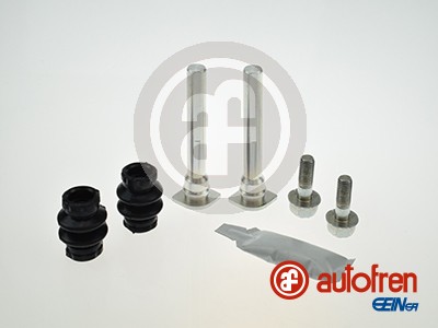 Комплект направляющей гильзы - D7256C AUTOFREN SEINSA