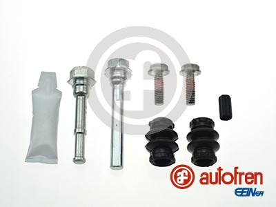 Guide Sleeve Kit, brake caliper - D7257C AUTOFREN SEINSA