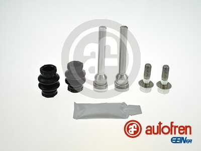 Guide Sleeve Kit, brake caliper - D7260C AUTOFREN SEINSA