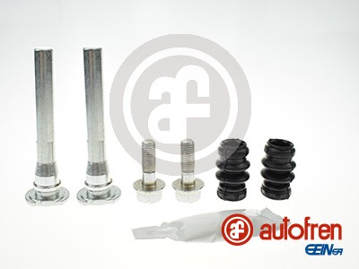 Führungshülsensatz, Bremssattel - D7262C AUTOFREN SEINSA