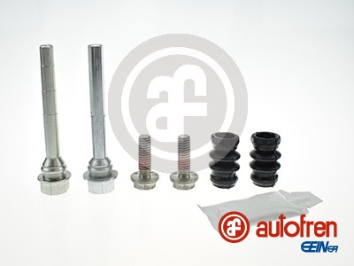 Guide Sleeve Kit, brake caliper - D7263C AUTOFREN SEINSA