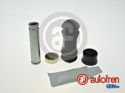 Guide Sleeve Kit, brake caliper - D7264C AUTOFREN SEINSA