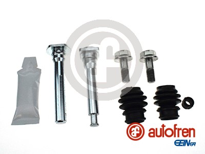 Guide Sleeve Kit, brake caliper - D7266C AUTOFREN SEINSA