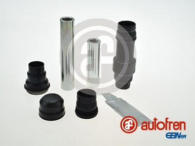 kreipiančiųjų movų rinkinys, stabdžių apkaba - D7267C AUTOFREN SEINSA