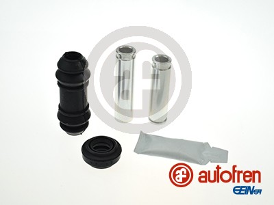 Guide Sleeve Kit, brake caliper - D7268C AUTOFREN SEINSA