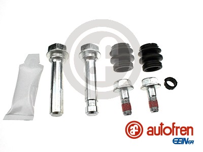Guide Sleeve Kit, brake caliper - D7269C AUTOFREN SEINSA