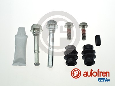 Комплект направляющей гильзы - D7270C AUTOFREN SEINSA