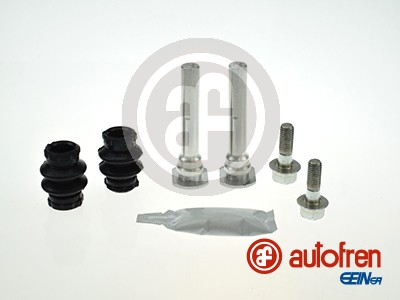 Guide Sleeve Kit, brake caliper - D7271C AUTOFREN SEINSA