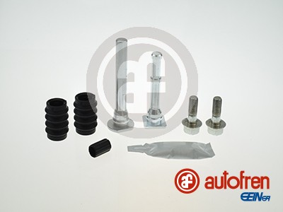 Guide Sleeve Kit, brake caliper - D7272C AUTOFREN SEINSA