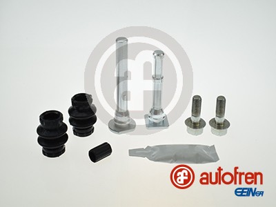 Guide Sleeve Kit, brake caliper - D7273C AUTOFREN SEINSA