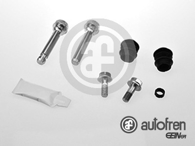 Kit manicotti di guida, Pinza freno - D7274C AUTOFREN SEINSA