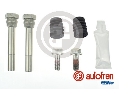 Guide Sleeve Kit, brake caliper - D7275C AUTOFREN SEINSA
