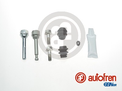 Guide Sleeve Kit, brake caliper - D7276C AUTOFREN SEINSA
