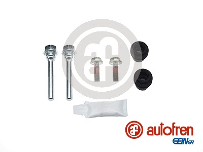 Guide Sleeve Kit, brake caliper - D7277C AUTOFREN SEINSA
