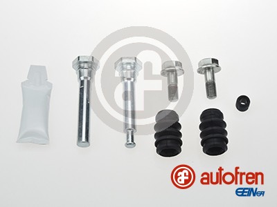 Kit manicotti di guida, Pinza freno - D7287C AUTOFREN SEINSA
