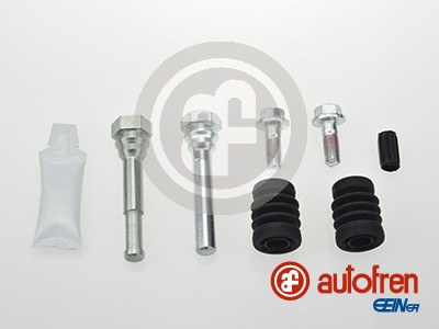 Kit manicotti di guida, Pinza freno - D7288C AUTOFREN SEINSA