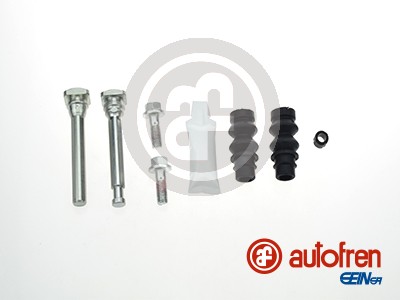 Guide Sleeve Kit, brake caliper - D7294C AUTOFREN SEINSA