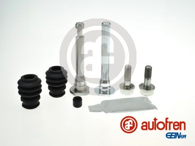 Guide Sleeve Kit, brake caliper - D7296C AUTOFREN SEINSA