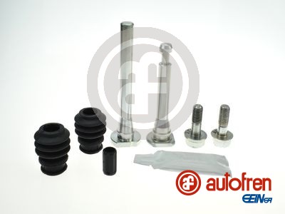 Kit manicotti di guida, Pinza freno - D7299C AUTOFREN SEINSA