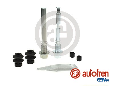 kreipiančiųjų movų rinkinys, stabdžių apkaba - D7301C AUTOFREN SEINSA