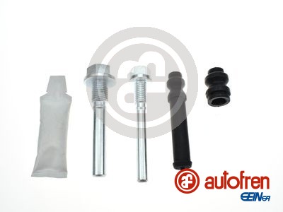 kreipiančiųjų movų rinkinys, stabdžių apkaba - D7302C AUTOFREN SEINSA