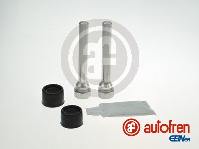 kreipiančiųjų movų rinkinys, stabdžių apkaba - D7303C AUTOFREN SEINSA
