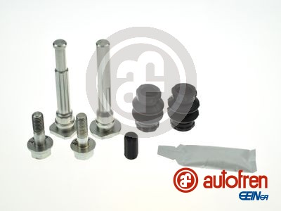 kreipiančiųjų movų rinkinys, stabdžių apkaba - D7304C AUTOFREN SEINSA