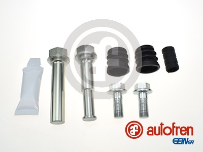 Guide Sleeve Kit, brake caliper - D7311C AUTOFREN SEINSA