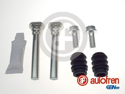 Guide Sleeve Kit, brake caliper - D7313C AUTOFREN SEINSA